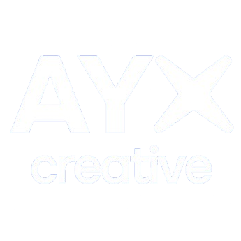 AYX Creative