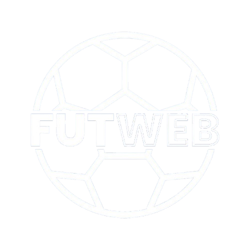Futweb